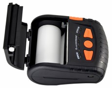 Máy in hóa đơn Gprinter PT 380